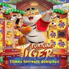 filmes torrents dublados